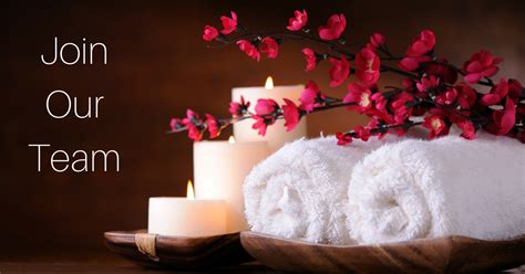massage therapist jobs|massage therapy assistant.
